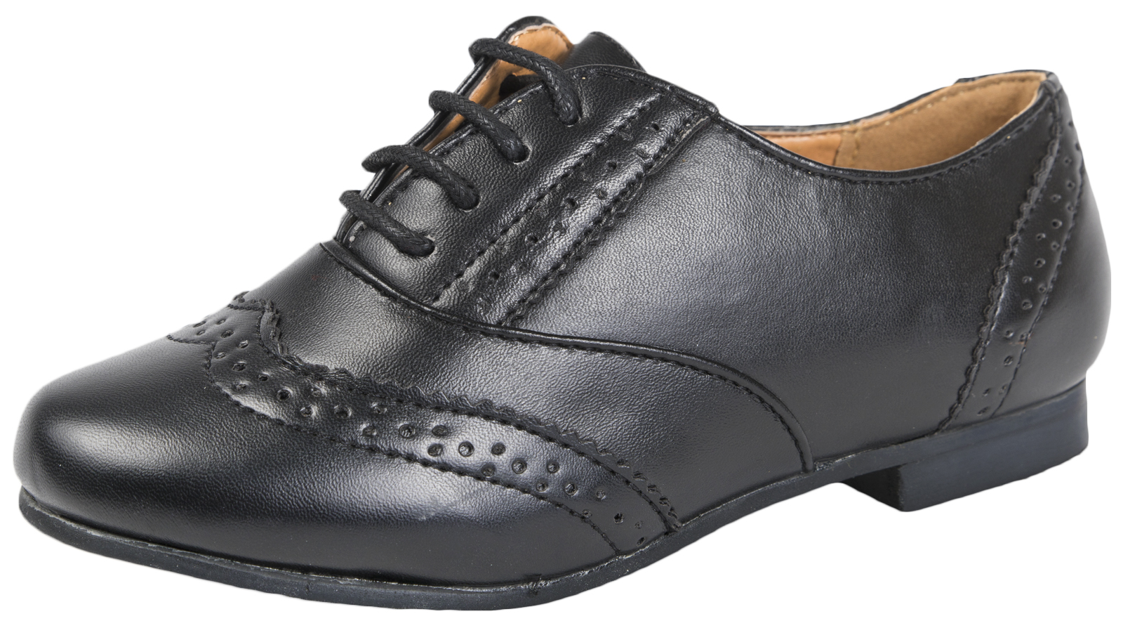merrell bypass